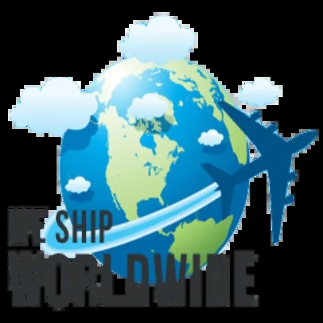HTB1iCRepYSYBuNjSspi760NzpXae.png_960x960.webp