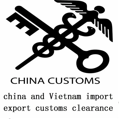 Perkhidmatan Dokumentasi Penghapusan Import Import